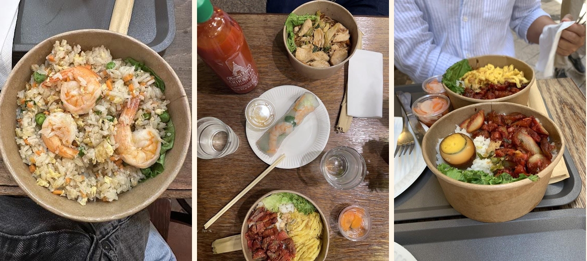 Khmer Street Food - Gallery Image 4