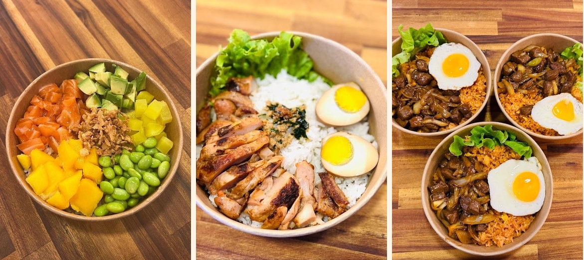 Khmer Street Food - Gallery Image 5