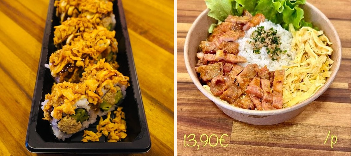 Khmer Street Food - Gallery Image 6