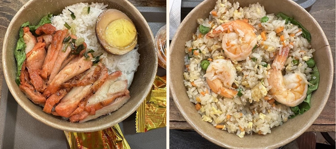 Khmer Street Food - Gallery Image 7