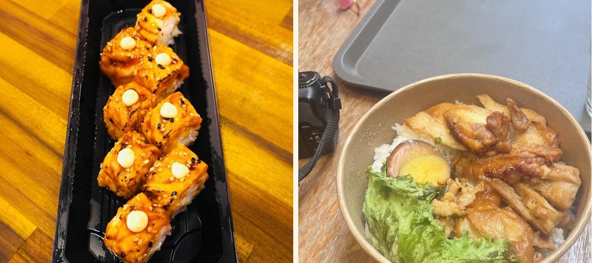 Khmer Street Food - Gallery Image 8